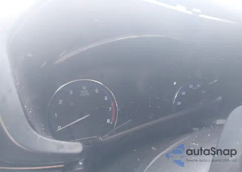 2022 Ford Bronco Sport Outer Banks from USA, damaged, VIN 3FMCR9C63NRE27716